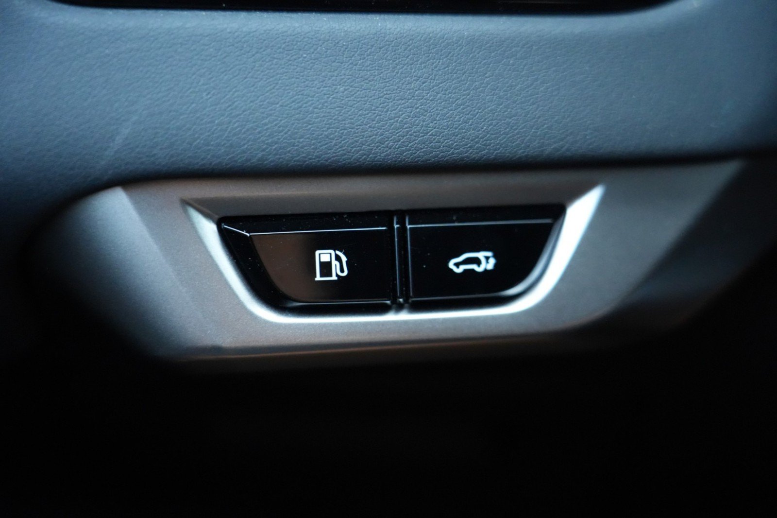 Used 2024 Lexus RX 350 FWD w/ Technology Package image 18