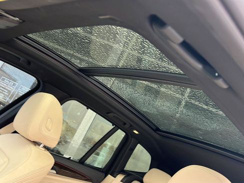 Used 2019 BMW X3 sDrive30i w/ Premium Package image 32