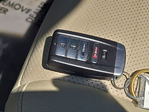 Used 2016 Acura RDX FWD w/ Technology Package image 36