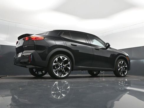New 2026 BMW X2 xDrive28i w/ Convenience Package AWD/4WD image 38