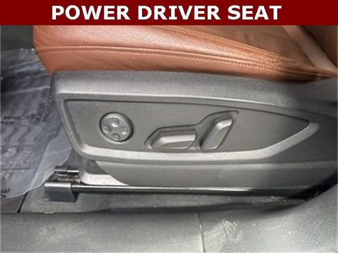 Used 2018 Audi Q5 Prestige image 6