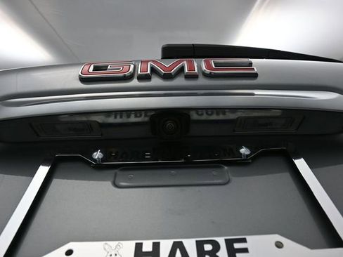 Used 2023 GMC Terrain AT4 w/ Tech Package image 26