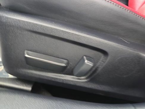 Used 2024 Lexus IS 350 F Sport image 24