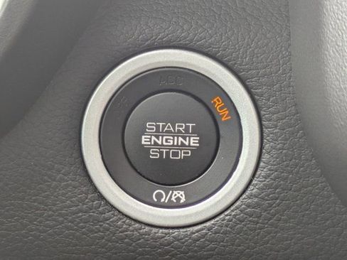 Used 2019 RAM 1500 Big Horn AWD/4WD image 28