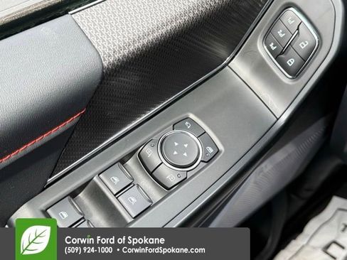 Used 2026 Ford F150 Raptor AWD/4WD image 21