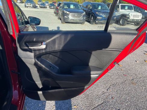 Used 2018 Kia Forte S FWD image 30