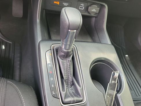 Used 2023 Honda Civic LX image 24