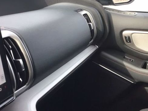 New 2025 Ford Expedition Max Active image 28