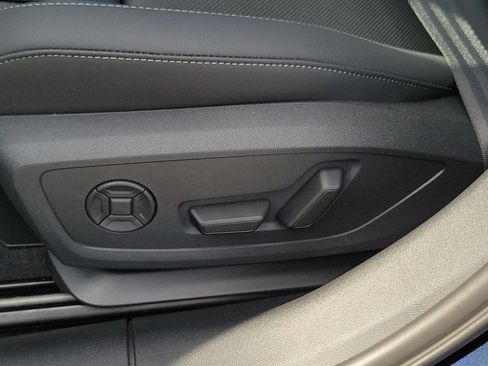 Certified 2026 Audi A5 2.0T Premium Plus AWD/4WD image 18