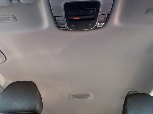 Used 2020 Hyundai Sonata SEL w/ Convenience Package image 20