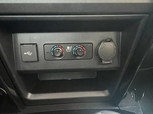 Used 2021 Toyota 4Runner Nightshade AWD/4WD image 22
