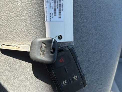 Used 2018 Chevrolet Colorado W/T w/ WT Convenience Package image 26