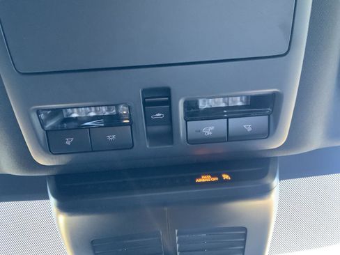 Used 2024 MAZDA CX-90 3.3 Turbo w/ Premium Plus Pkg image 31