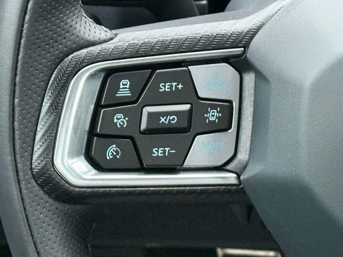Certified 2025 Ford Mustang GT Premium RWD image 24