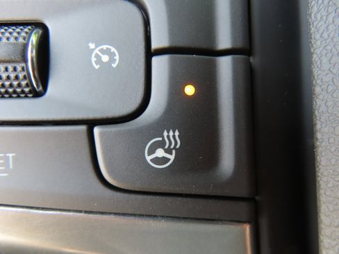 New 2026 Chevrolet Silverado 1500 LT image 15