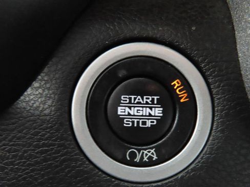 Used 2021 RAM 2500 Tradesman AWD/4WD image 17