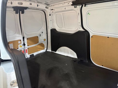 Used 2015 Ford Transit Connect XL image 19