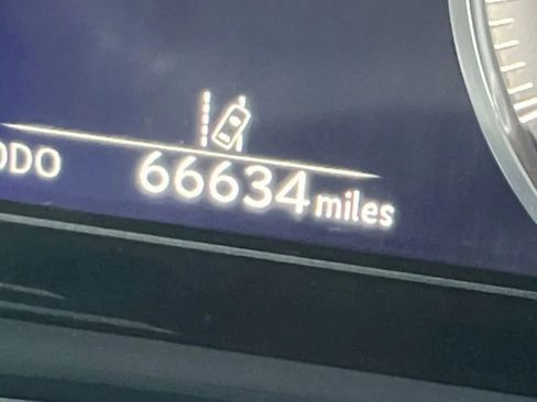 Used 2020 Lexus ES 350 ES 350 Sedan 4D w/ Premium Package image 49