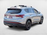 Used 2022 Hyundai Santa Fe XRT image 5