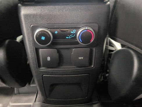 Used 2024 Ford Explorer XLT w/ Equipment Group 202A AWD/4WD image 22