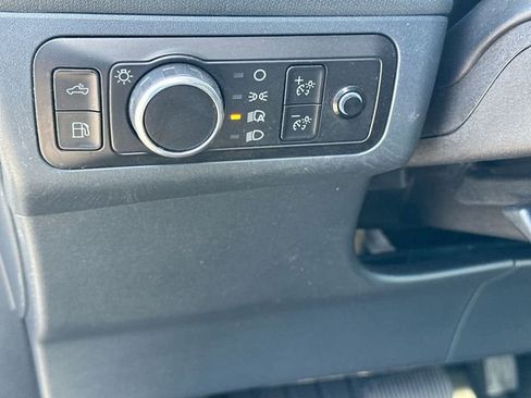 Used 2024 Ford Maverick XLT image 33