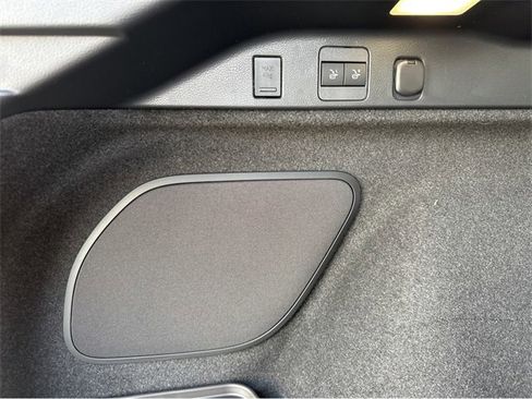 New 2026 Lexus RX 350 Premium Plus image 20