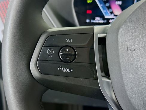 Used 2026 BMW 228i image 16