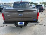 Used 2015 Ford F150 XLT w/ Equipment Group 302A Luxury image 6