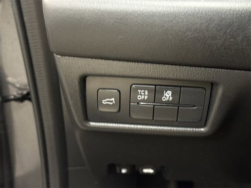 Used 2019 MAZDA CX-5 Grand Touring image 25