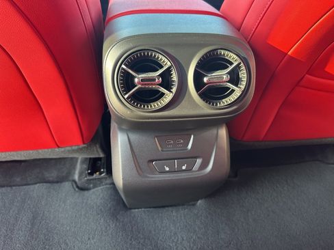 Used 2025 Chevrolet Blazer EV SS w/ Performance Package image 40