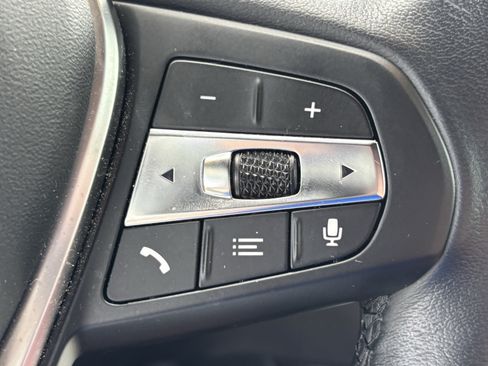 Used 2023 BMW i4 eDrive35 w/ Premium Package RWD image 20