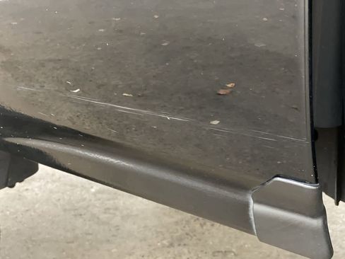 Used 2017 GMC Sierra 1500 SLT image 35