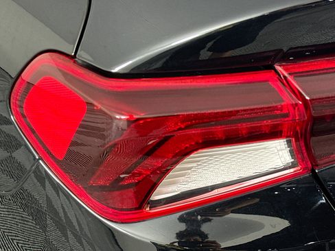 Used 2022 Kia K5 LXS FWD image 34