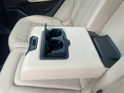 Used 2022 Audi Q5 2.0T Premium Plus image 16