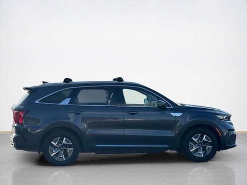 Used 2022 Kia Sorento S AWD/4WD image 9