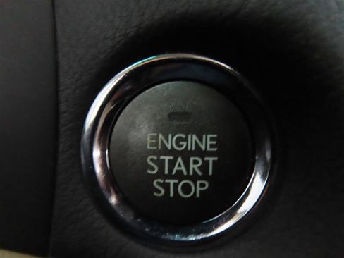 Used 2012 Lexus RX 350 FWD w/ Premium Pkg image 19