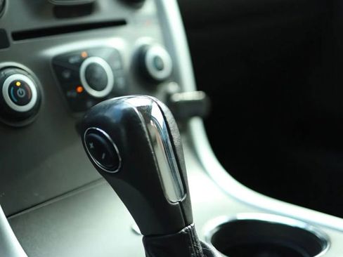 Used 2014 Ford Edge SEL w/ Equipment Group 204A image 23