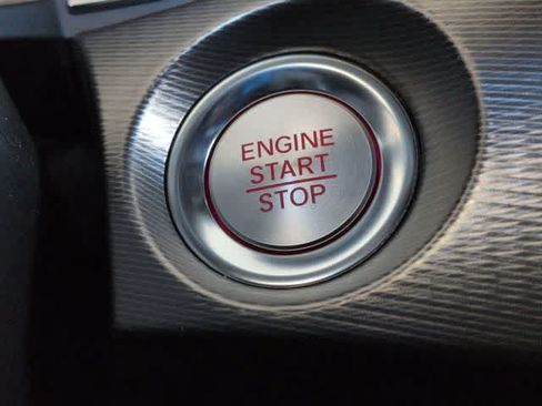 Used 2026 Acura Integra A-Spec FWD image 39