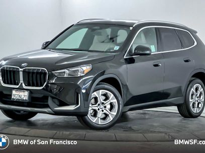 Used 2023 BMW X1 xDrive28i w/ Convenience Package