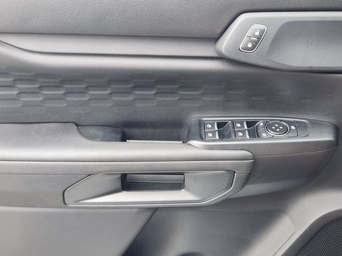 New 2026 Ford Ranger XL RWD image 23