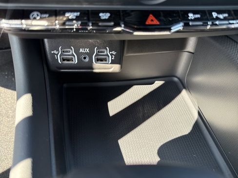 New 2026 Dodge Durango GT w/ Blacktop Package image 28