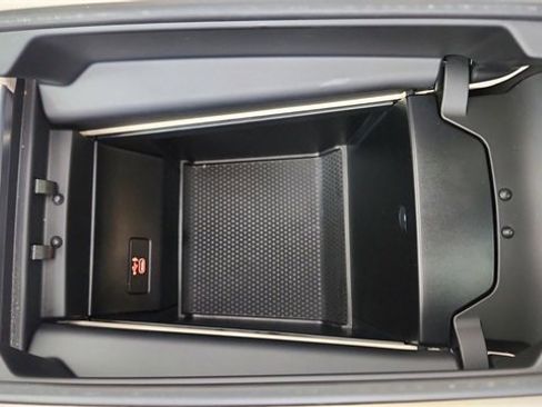 Used 2023 BMW X5 M50i w/ Executive Package image 55