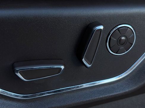 Used 2018 Ford F150 King Ranch w/ Equipment Group 601A Luxury image 6