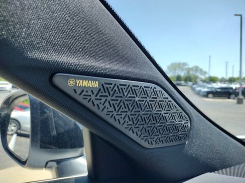 New 2026 Mitsubishi Outlander SEL Black Edition AWD/4WD image 21