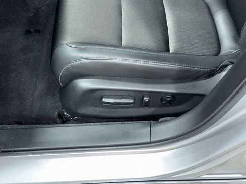 Used 2022 Honda Accord Sport image 23