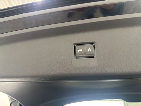 New 2026 INFINITI QX60 Sport image 33