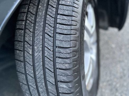 Used 2006 Honda Odyssey EX image 32