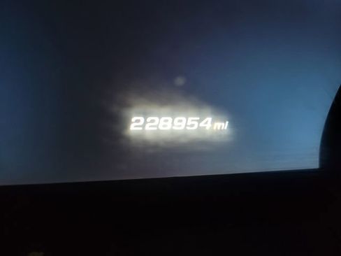 Used 2016 GMC Yukon XL Denali w/ Open Road Package image 3