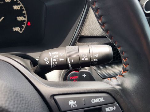 Used 2024 Honda CR-V Sport image 39