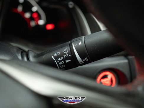 Used 2018 Honda Civic Si image 25